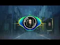 Download Lagu DJ DI KASIH INFO MASEH X TING TING TING REMIX | VIRAL TIK TOK 2022 TERBARU!