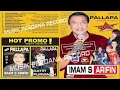 Lagu New Pallapa Duet Imam S Arifin Full Album