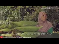 Download Lagu M.a anak sehelai lertas puisi–Ayahku adalah pahlawanku