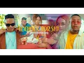 Download Lagu ELIDIOT feat JIORSHY - Ampindrama vady (Nouveaute gasy 2024)