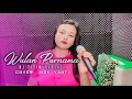 Download Lagu WULAN PURNAMA (Hj. Titin Maryati) | Cover Nok Yanti