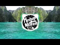 Download Lagu Say Dynasty (DJ CD Mashup)