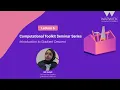 Gradient Descent in 12 Minutes