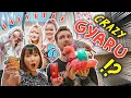 Download Lagu I Tried Japan's Craziest Girl's Bar
