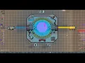 Rimworld: Father of Machines #17- Hyper Alloy Factory