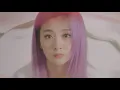 [MV] 赤頬思春期(BOL4) - LOVE