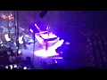 《 蘇永康 X 彭家麗 》從不喜歡孤單一個 @ 蘇永康 ALL THAT JAZZ (& POP) LIVE 演唱會 21.06.2019