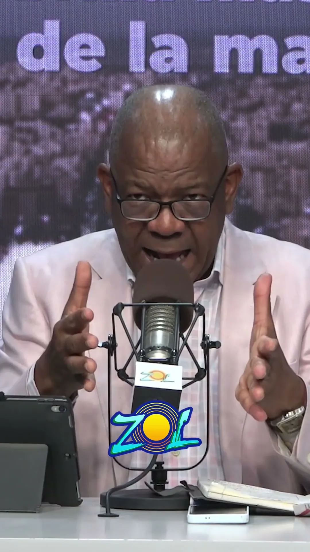 SENASA 2.0 ES BULTO Y UN RIESGO PARA LA ECONOMÍA