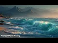 Download Lagu Самая красивая мелодия в мире🎶Хочется слушать вечно🎶Музыка Сергея Грищука