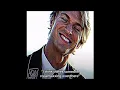Feel so close (Radio Edit) - Calvin Harris (Best Part) Logan Paul Uniform Song Edit