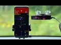JBV1 s Coolest Features Part
