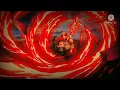 Download Lagu IGNITE by EIR AOI remix by Thunder bass full bass bosted