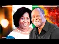 Download Lagu Mariam Sankara raconte sa traque, Après l’assassinat de son Marie... Elle interpelle les Ivoiriens.
