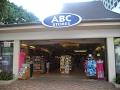 ABC Stores In Hawaii