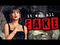 Taylor Swift Did WHAT at the Grammys Brain Leak Ep 44