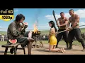 Download Lagu 女友被綁架羞辱，功夫小子憤怒出擊，獨闖敵巢！| Kung Fu | 功夫 | 動作片 | 李小龍傳