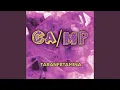 Download Lagu Taranfetamina