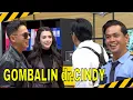 Download Lagu CINDY MAY MCGUIRE JADI VENDOR MBG, KONDRE MALAH KONSULTASI KULIT | MOMEN SERU LAPOR PAK! (06/10/25)*