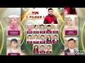 Download Lagu Nisa DA 7 - Cinta Tak Bertuan- D'Academy 7 Top 40