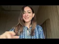 Download Lagu De hele nacht wakker en aan je denken‼️Ze worden geconfronteerd met hun karma voor de manier waar...