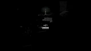 ياضهري متنحنيش خليك ثابت ياضهري احمد عبده محمود معتمد تصميم اشرف عبدالقادر Ashraf Abdelkader 