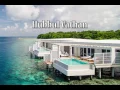 Download Lagu Hubbul  Vathan