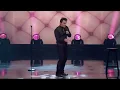 Sebastian Maniscalco on the Japanese Raising Children