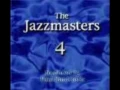 Download Lagu Paul Hardcastle (Jazzmasters 4)-Signs Of Life (Still Searching)