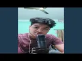Lagu Humko Humise Chura Lo (Cover)