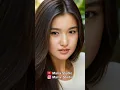 Download Lagu Kyoko Akizuki - Kamen Rider Black aka Ksatria Baja Hitam dibuat dengan AI
