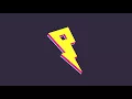 The Chainsmokers - Somebody (ft. Drew Love)