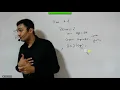 Pankaj Sir Academy Core Java Session 50