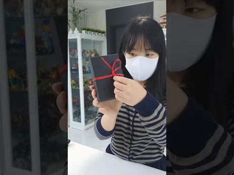 레고 팔을 만들어주세요