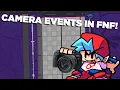 How To Make Good Camera Events in Friday Night Funkin 0 4
