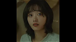 ابكي بدلا من ذلك سيد بلانكتون Mr Plankton Youtubeshorts Kdrama اكسبلور Netflix Shorts Fyp 