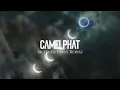 CamelPhat, Jem Cooke - Silenced (Argy Remix - Audio)