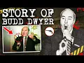 America s First Live Suicide Story of Budd Dwyer