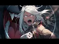 Download Lagu Nightcore - Battlecry (Heart of Courage) - (Speed Up)