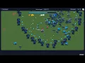 Survivor Legend - MSN Games GamesPlayingNow