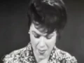 Download Lagu Patsy Cline   I Fall to Pieces