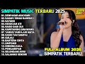 Download Lagu DENPASAR ARJOSARI - Diandra Ayu - SABAR - SAYANG - Diva Hani - SIMPATIK MUSIC TERBARU 2025