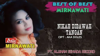 Download MIRNAWATI -  NIKAH DIBAWAH TANGAN ( Official Video Musik ) HD MP3