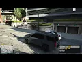 Release Advanced Lighting System - FiveM