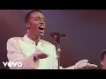 Download Lagu New Edition - You're Not My Kind Of Girl (Official Music Video)