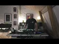 Download Lagu DJ Supertyyli - Finland - 2025 DMC Open Wildcard Finals