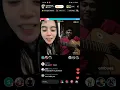 Lagu Keseruan Live tengah malam mas Wafa Embues Dan Mbak Yanti Mahardika 