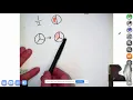 Eureka Math Grade 3 Module 5 Lesson-6 AP and CD Part 1 of 2