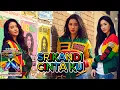 Lagu Srikandi Cinta Ku  - Cover By SGG SkaReggae Vol 05 2025🌿 | Chill VibesRoots Beats🔥Santai Reggae