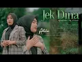 Download Lagu Adelia - Jek Dina (Official Music Video)