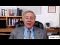 What is Clearstream and how does it Operates